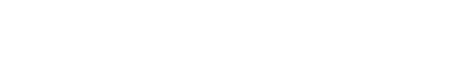 ライフサービスジャパン株式会社